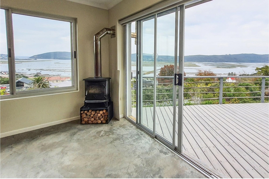 To Let 3 Bedroom Property for Rent in Heuwelkruin Western Cape